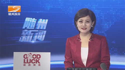 【特别报道】善心义举 助梦乡村│爱心捐赠为乡村环境添“颜值”