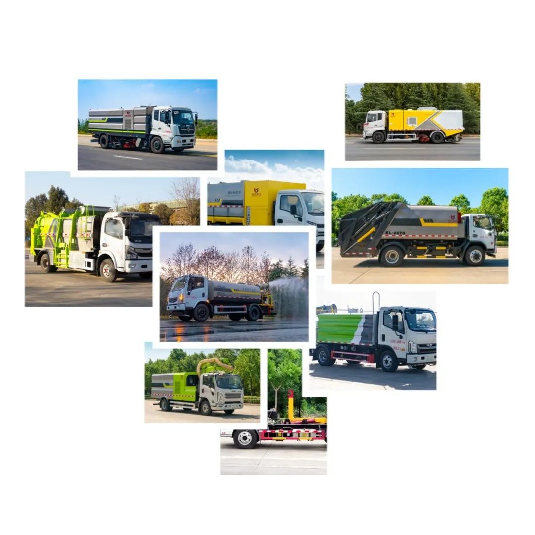 2024052012673803.jpg 2024052012673803.jpg