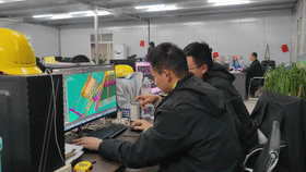 2024052013058822.gif 2024052013058822.gif