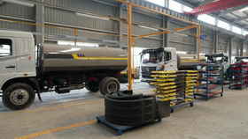 2024052014186431.gif 2024052014186431.gif