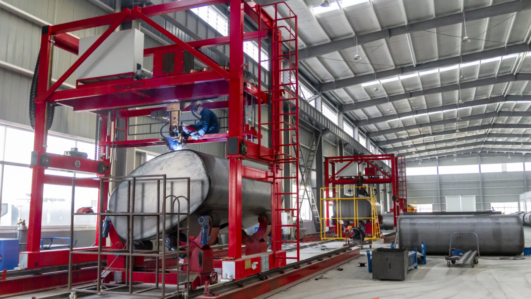 2024052015080591.png 2024052015080591.png