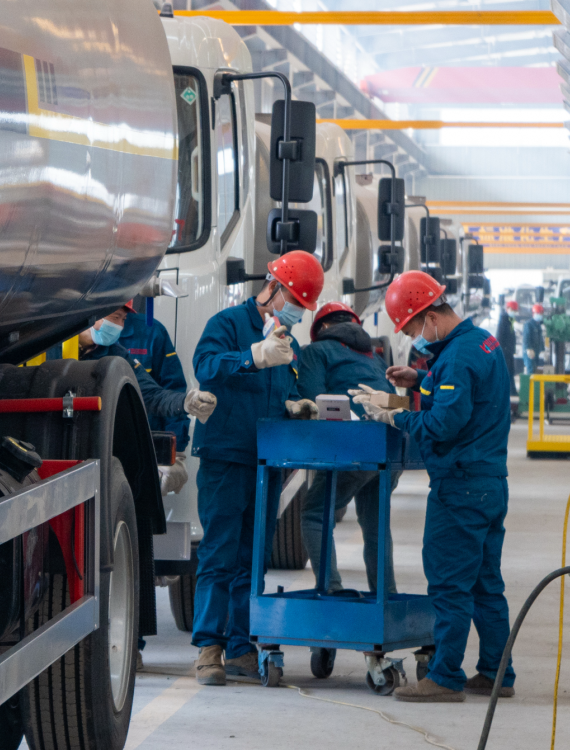 2024052019999539.png 2024052019999539.png