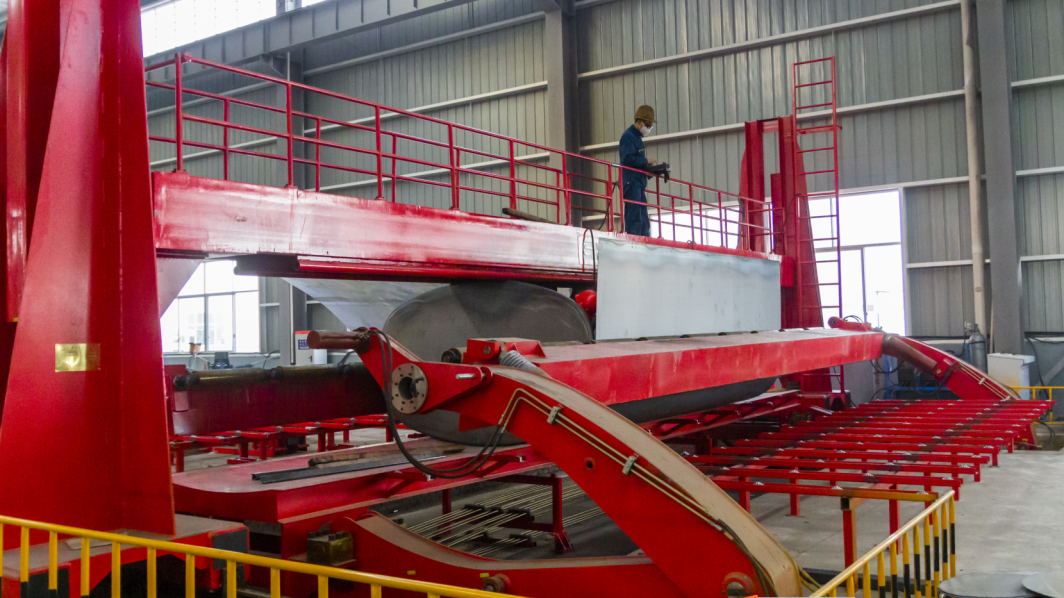 2024052020604561.png 2024052020604561.png