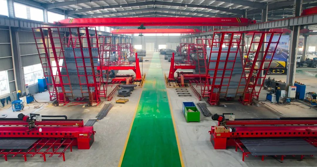 2024052024072611.jpg 2024052024072611.jpg