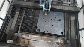 2024052072248290.gif 2024052072248290.gif