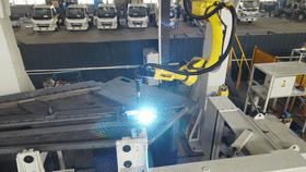 2024052084849696.gif 2024052084849696.gif