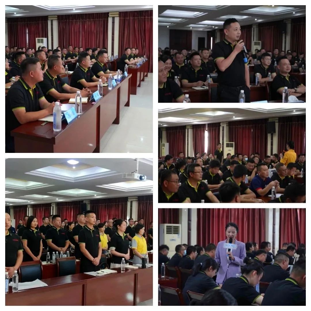 2024052113860941.jpg 2024052113860941.jpg