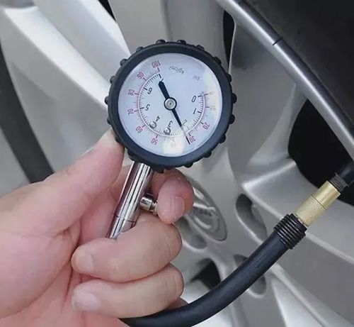 【维修保养】这份节油降耗的省钱秘籍请查收!