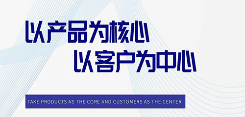 【操作视频】凯力风系列压缩垃圾车操作视频