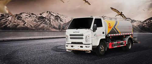 【维修保养】关于新车磨合、日常检查、养护那些事儿！