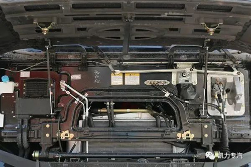 【维修保养】不花冤枉钱!专家支招空调不凉怎么办!