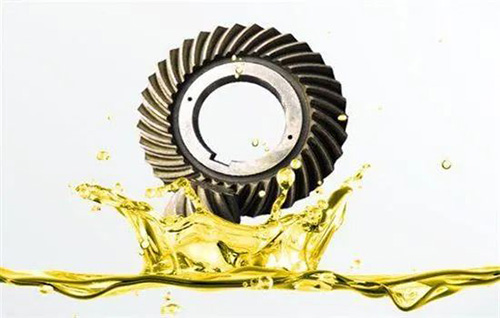 【维修保养】专用车冬季维修保养要点（二）