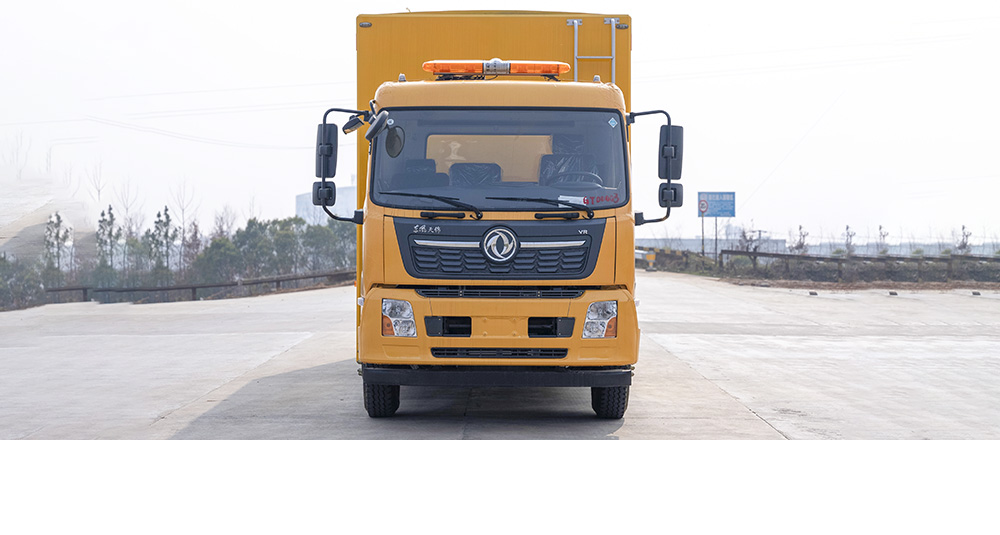 天锦排水车3000-5000方图1