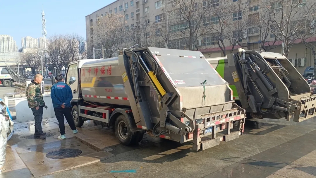 2025012516316205.jpg 5.webp.jpg