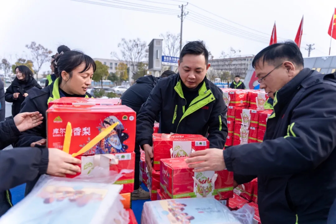 2025012516992514.jpg 2.webp.jpg